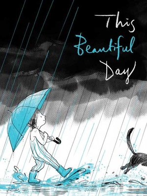 cover image of This Beautiful Day
